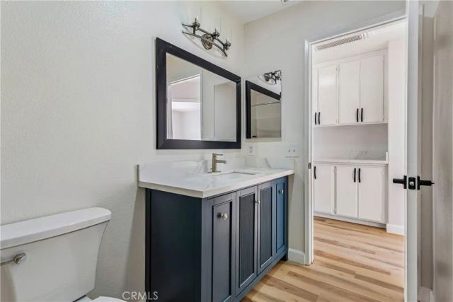 1233 CANTARA ST, Colton, CA 92324