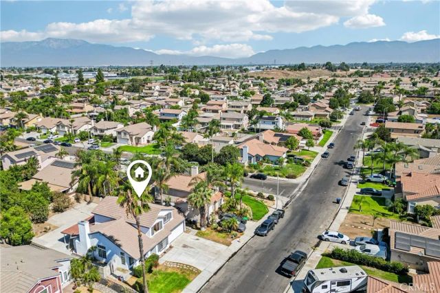 1233 CANTARA ST, Colton, CA 92324