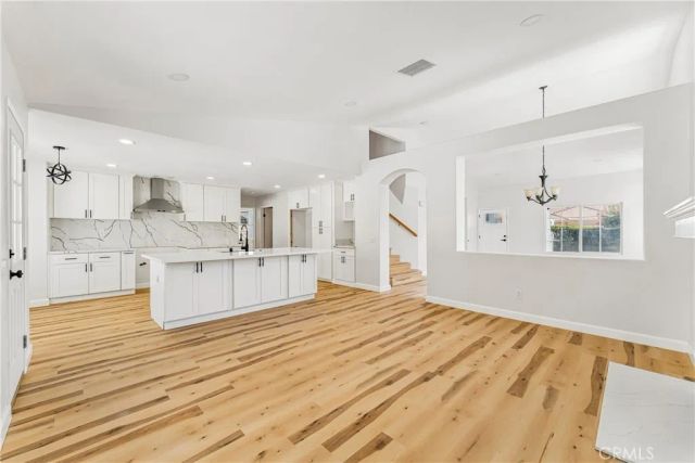 1233 CANTARA ST, Colton, CA 92324