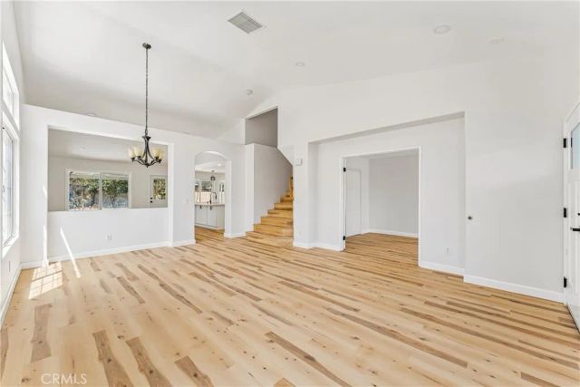 1233 CANTARA ST, Colton, CA 92324