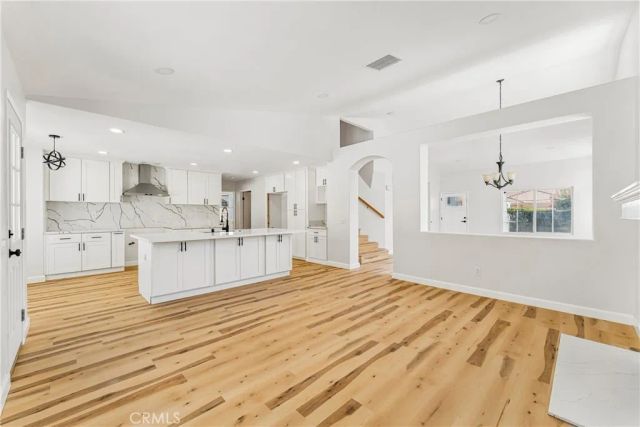 1233 CANTARA ST, Colton, CA 92324