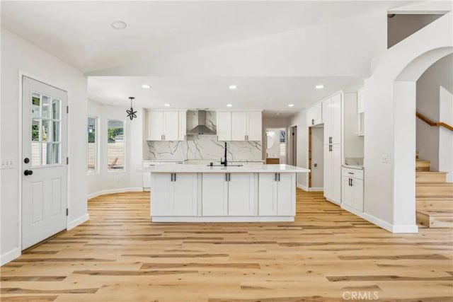 1233 CANTARA ST, Colton, CA 92324