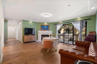 496 W Charleston Road 302, Palo Alto, CA 94306