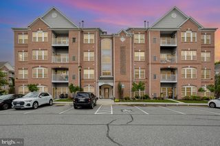 4500 Talcott Ter Apt P, Perry Hall, MD 21128