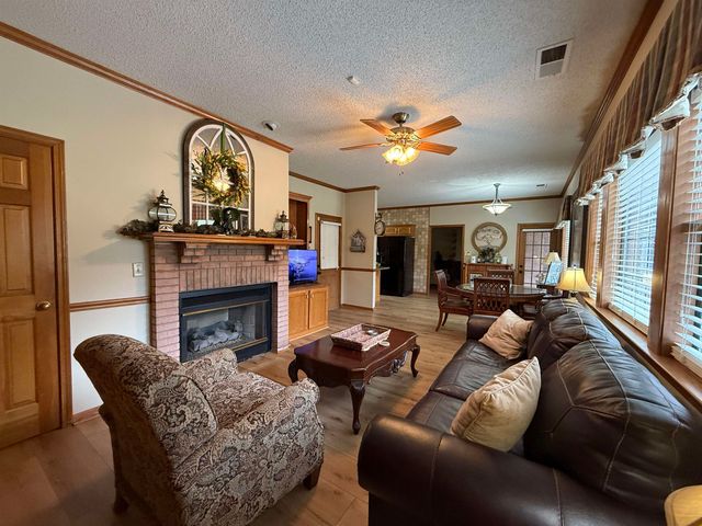 910 HWY 196 HWY, Piperton, TN 38017