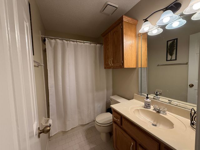 910 HWY 196 HWY, Piperton, TN 38017