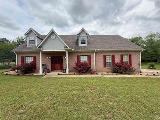 910 HWY 196 HWY, Piperton, TN 38017