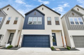5256 Texas Street, Houston, TX 77011