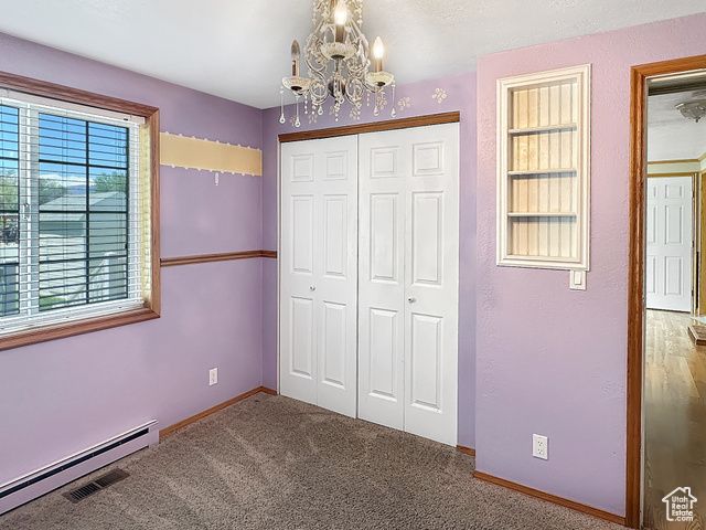 415 N CEDAR VIEW, Orangeville, UT 84537