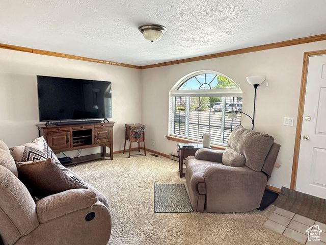 415 N CEDAR VIEW, Orangeville, UT 84537