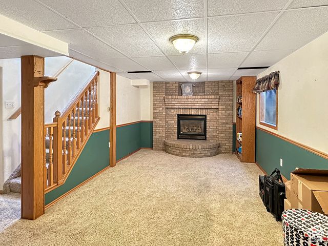 415 N CEDAR VIEW, Orangeville, UT 84537