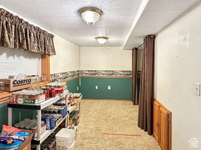 415 N CEDAR VIEW, Orangeville, UT 84537