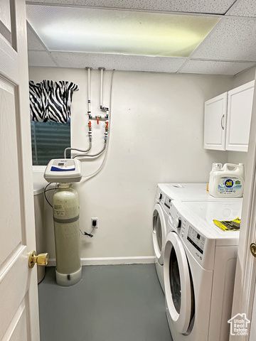 415 N CEDAR VIEW, Orangeville, UT 84537