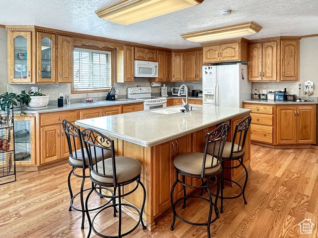 415 N CEDAR VIEW, Orangeville, UT 84537