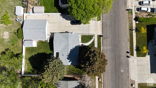 415 N CEDAR VIEW, Orangeville, UT 84537