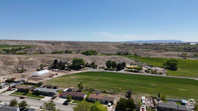 415 N CEDAR VIEW, Orangeville, UT 84537