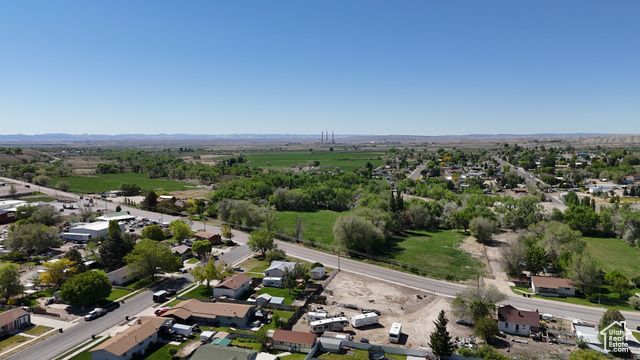 415 N CEDAR VIEW, Orangeville, UT 84537