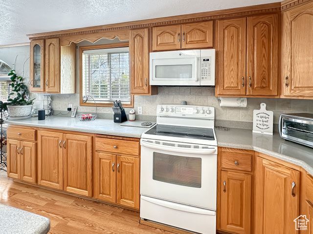 415 N CEDAR VIEW, Orangeville, UT 84537