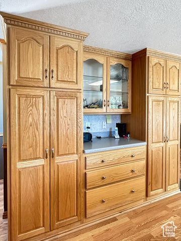 415 N CEDAR VIEW, Orangeville, UT 84537