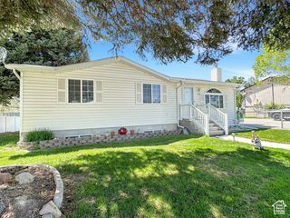 415 N CEDAR VIEW, Orangeville, UT 84537