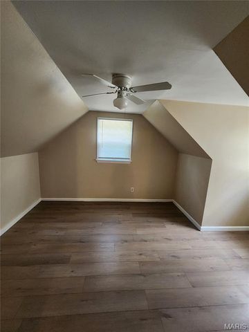 1201 Walker Avenue, Spanish Lake, MO 63138