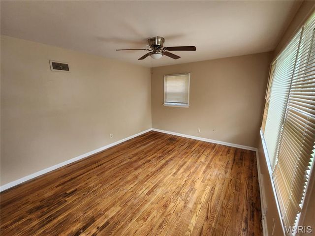 1201 Walker Avenue, Spanish Lake, MO 63138