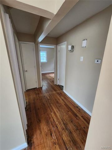 1201 Walker Avenue, Spanish Lake, MO 63138
