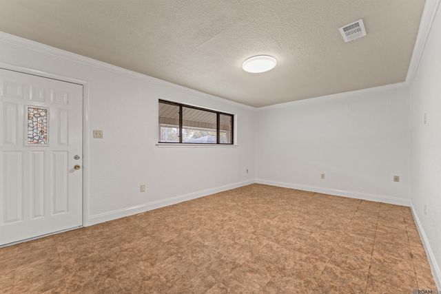 2351 Sweetleaf St, Baton Rouge, LA 70816