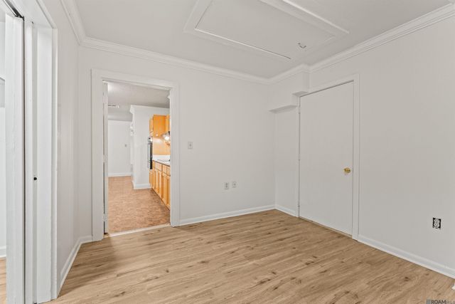 2351 Sweetleaf St, Baton Rouge, LA 70816