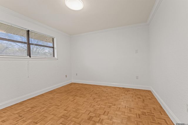 2351 Sweetleaf St, Baton Rouge, LA 70816