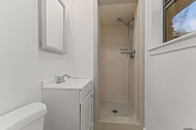 2351 Sweetleaf St, Baton Rouge, LA 70816