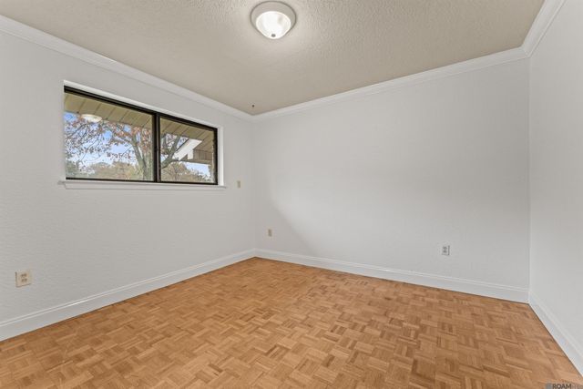 2351 Sweetleaf St, Baton Rouge, LA 70816