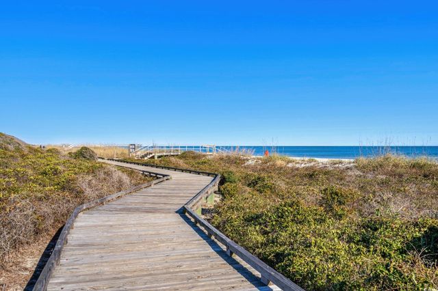 2313 Seaseeker Ln., Myrtle Beach, SC 29577