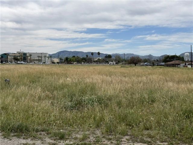 0 5th, San Bernardino, CA 92410