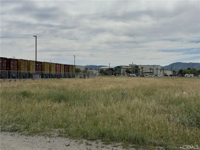 0 5th, San Bernardino, CA 92410