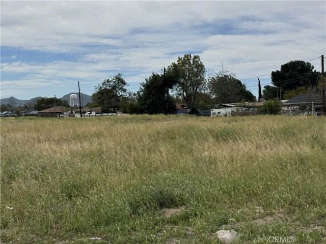 0 5th, San Bernardino, CA 92410