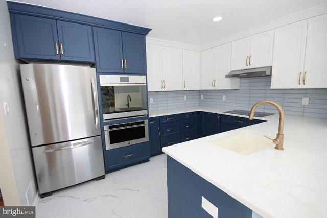 19109 BROOKE GROVE CT, Montgomery Village, MD 20886