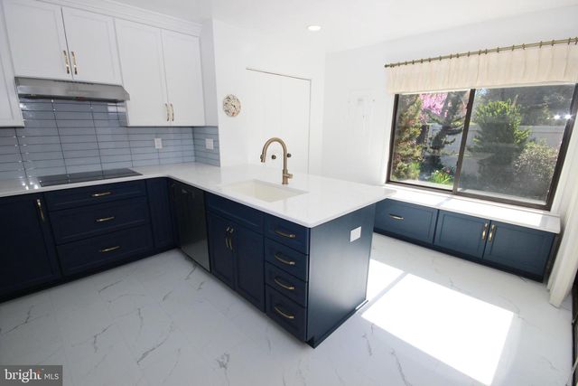19109 BROOKE GROVE CT, Montgomery Village, MD 20886