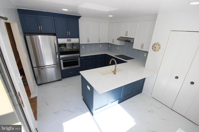 19109 BROOKE GROVE CT, Montgomery Village, MD 20886