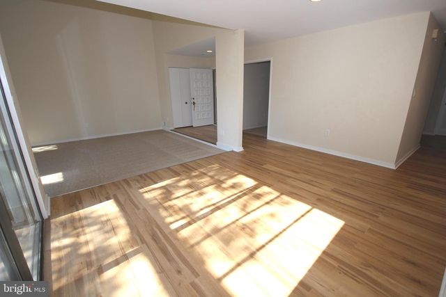 19109 BROOKE GROVE CT, Montgomery Village, MD 20886