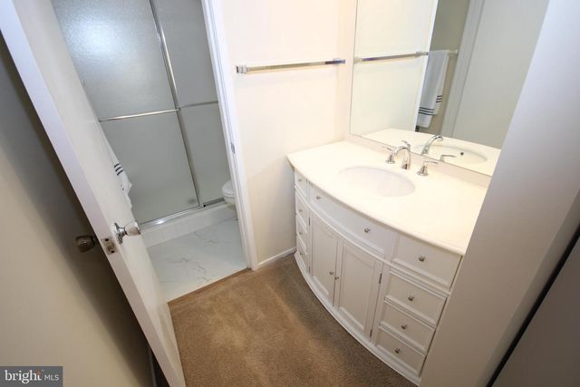 19109 BROOKE GROVE CT, Montgomery Village, MD 20886