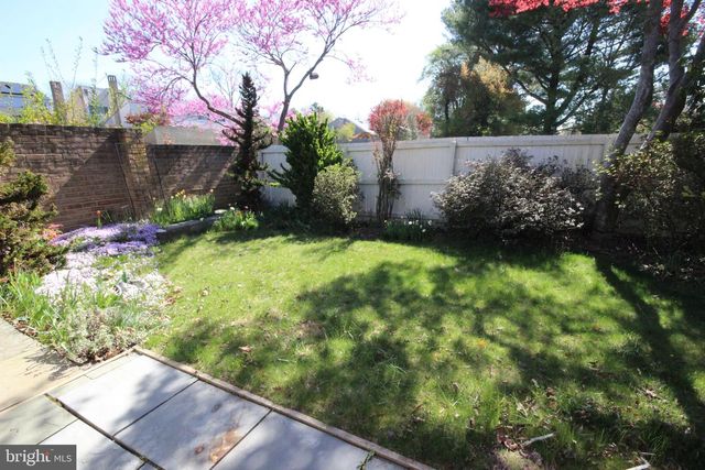 19109 BROOKE GROVE CT, Montgomery Village, MD 20886