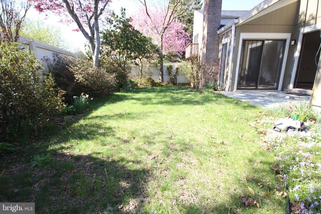19109 BROOKE GROVE CT, Montgomery Village, MD 20886