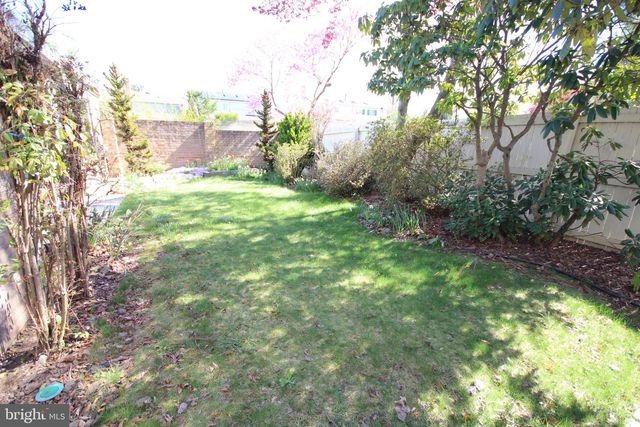 19109 BROOKE GROVE CT, Montgomery Village, MD 20886