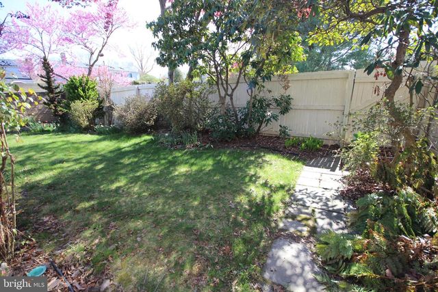 19109 BROOKE GROVE CT, Montgomery Village, MD 20886