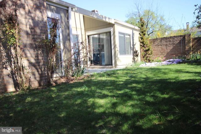 19109 BROOKE GROVE CT, Montgomery Village, MD 20886