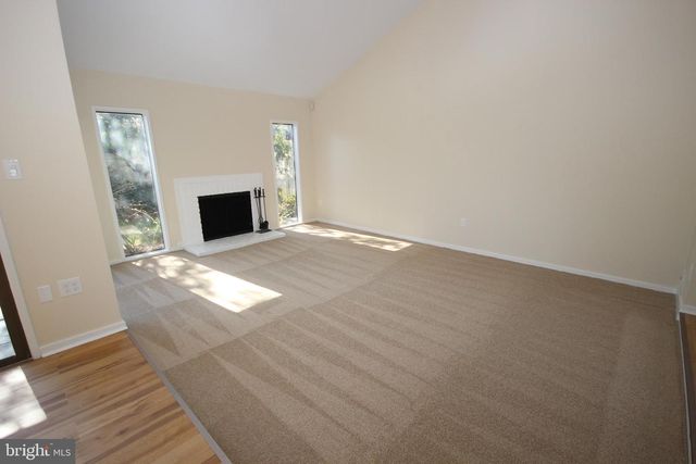 19109 BROOKE GROVE CT, Montgomery Village, MD 20886