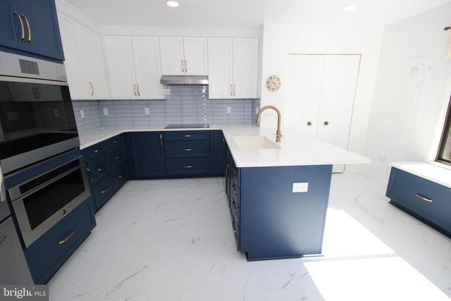 19109 BROOKE GROVE CT, Montgomery Village, MD 20886