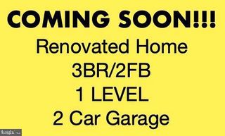 19109 BROOKE GROVE CT, Montgomery Village, MD 20886