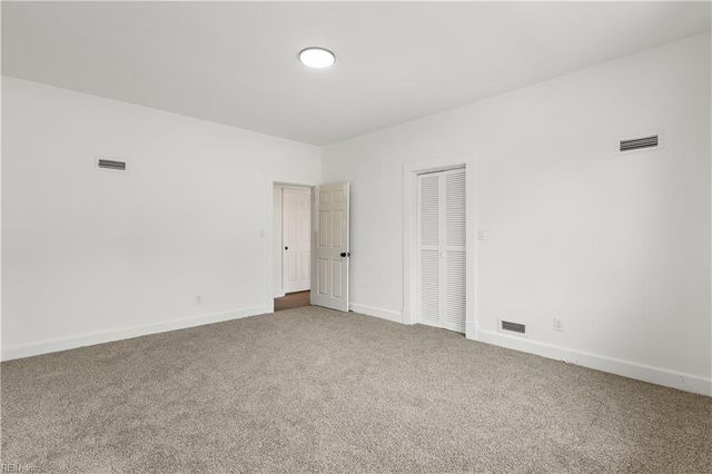 161 Lasalle AVE, Hampton, VA 23661